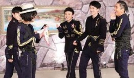 高能少年团 在线观看,青春热血，燃情在线