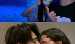 张哥哥前女友爆料视频,揭秘昔日恋情内幕