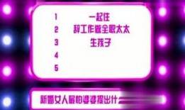 娱乐爆料自我介绍,我的娱乐爆料自我介绍