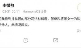 持续爆料张继科视频,揭秘运动员背后的故事