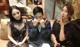 全民吃娱乐圈瓜,全民揭秘明星幕后故事