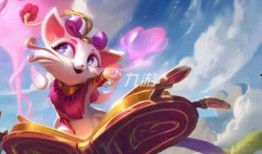 联盟手游新英雄爆料视频,神秘力量觉醒，战场风云再起！