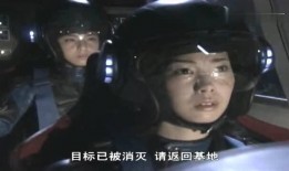 娱乐圈吃瓜群众群怎么加群,揭秘如何轻松加入神秘交流圈