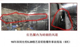 死水机能爆料吗视频讲解,视频讲解深度解析