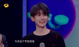 王源爆料杨迪视频大全集,视频大全集精彩回顾