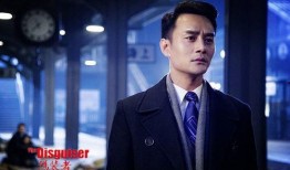 娱乐圈圈爆料王凯是谁呀,王凯究竟有何魅力？