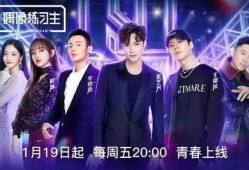 娱乐圈综艺节目吃瓜小说