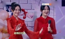 情感吃瓜综艺免费观看,免费观看吃瓜综艺，一网打尽热门情感故事