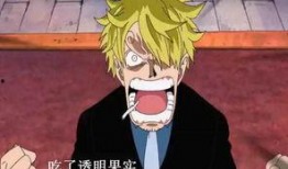 巴哥爆料山治是真的吗视频,山治身份揭秘，真相究竟如何？