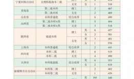 哈利家具爆料视频大全最新,揭秘家居行业最新动态与潮流趋势