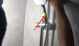 江西房东网友爆料视频,揭秘租房市场的那些事儿