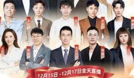 董宇辉视频爆料最新一期,揭秘一期热门视频背后的故事