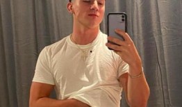 吃瓜抖音网红未成年,揭秘抖音圈层下的成长困惑”