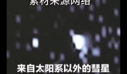 新闻热点爆料最新,最新热点事件背后的惊人真相