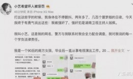 吃瓜ppt事件娱乐圈,揭秘幕后真相与反思