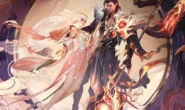 惊鸿皮肤爆料视频大全集,视觉盛宴，揭秘游戏魅力