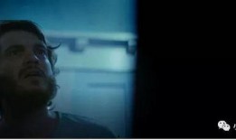 禁闭时间在线观看,实时在线解锁禁闭剧情解析