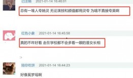 刘浩存助理爆料了吗视频,揭秘背后真相与内幕