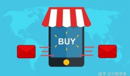 澳门动物爆料网站大全最新