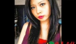 李圣杰的最新爆料,娱乐圈背后的惊人真相