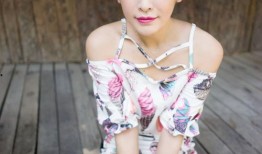 新妈妈完整版在线观看,揭秘育儿路上的喜怒哀乐