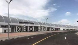 宁夏吴忠爆料事件最新,揭秘背后真相与争议焦点