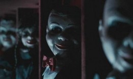 电影死寂在线观看,惊悚音效下的恐怖之夜，在线惊悚体验！