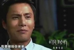 陈坤最近爆料视频播放,独家爆料视频背后的故事