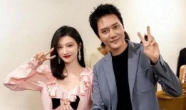 娱乐八卦爆料文案,明星幕后故事大曝光！