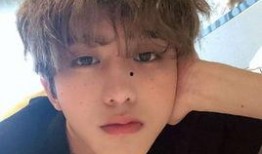 蔡徐坤爆料最新