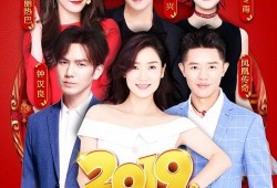 春晚演员爆料大全最新视频,揭秘幕后故事与精彩瞬间