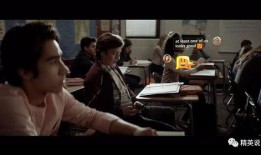 海波爆料国内大佬视频,海波曝光国内大佬私密视频事件始末