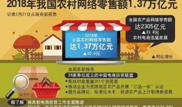 早安爆料头条新闻最新版,最新热点事件深度解析