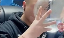 爆料连云港网红视频,揭秘当地独特风情与美食