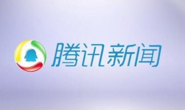武汉新闻爆料入口官网查询,揭秘爆料流程与奖励机制