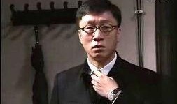 潜伏第18集在线观看,暗流涌动，危机四伏