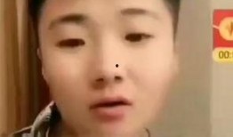 白小白八卦主播最新爆料,娱乐圈最新八卦大揭秘！