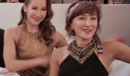 李玟二姐老公爆料视频播放,揭秘李玟家庭内幕