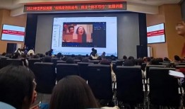 长江大学爆料事件视频最新,真相揭露，校园风波再起