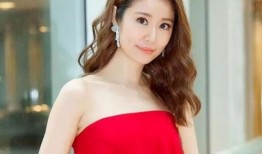 林心如最新爆料李静,揭秘李静不为人知的秘密