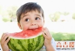 吃瓜娱乐奇葩网名男生,揭秘那些搞笑又独特的男生网名