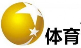 辽宁卫视体育频道直播在线观看