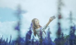 男子爆料卤蛋事件真相视频,揭秘背后惊人内幕