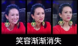 早期原神离谱爆料视频,游戏设定大颠覆，玩家热议不已