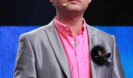 孟非主持人爆料视频,视频背后惊人内幕曝光