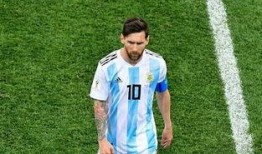 阿根廷球员爆料最新消息,揭秘足坛最新内幕！