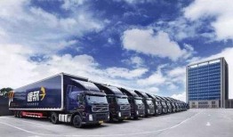 壹邦车城爆料最新消息