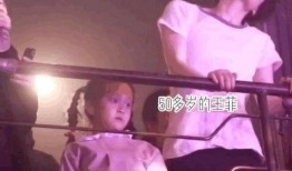 王菲好友爆料视频大全,揭秘天后私生活点滴