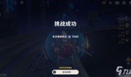 重返未来内鬼爆料视频大全,重返未来视频大全深度解析