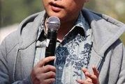 孟非主持人爆料视频,视频背后惊人内幕曝光